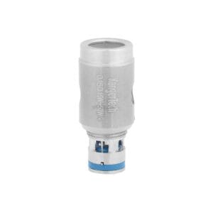 Rezistenta KangerTech SOCC NI200 – 0.15 Ohm