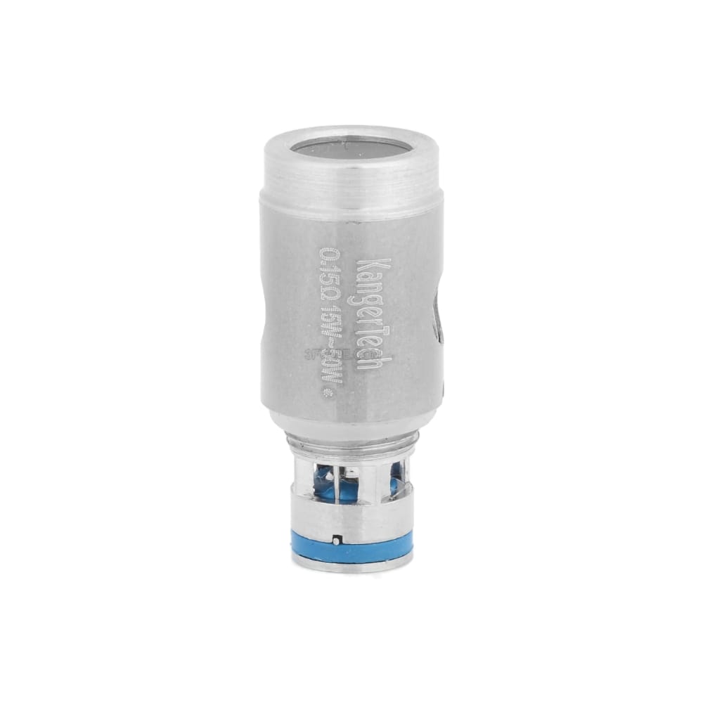 Rezistenta KangerTech SOCC NI200 – 0.15 Ohm
