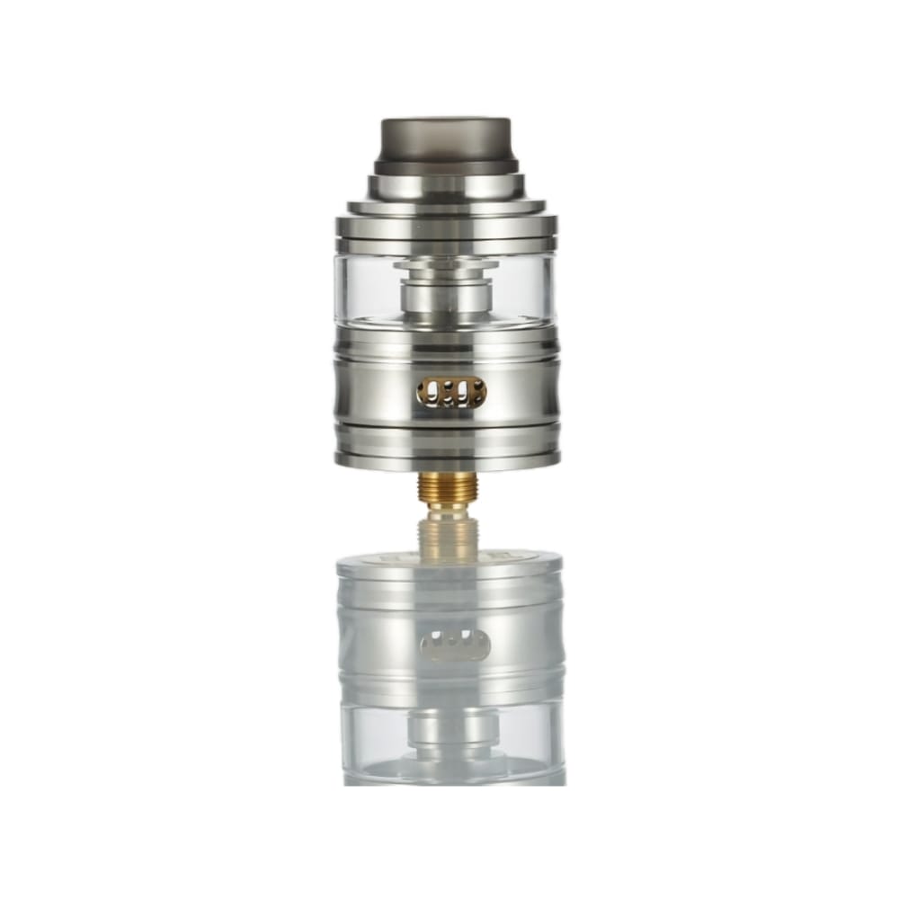 Atomizor Reload S RTA SS - Reload Vapor USA