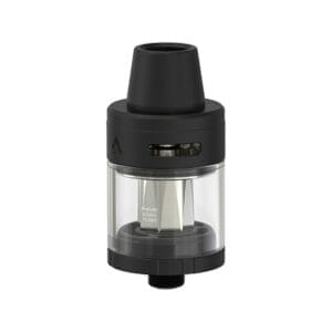 Joyetech Cubis 2 – Black