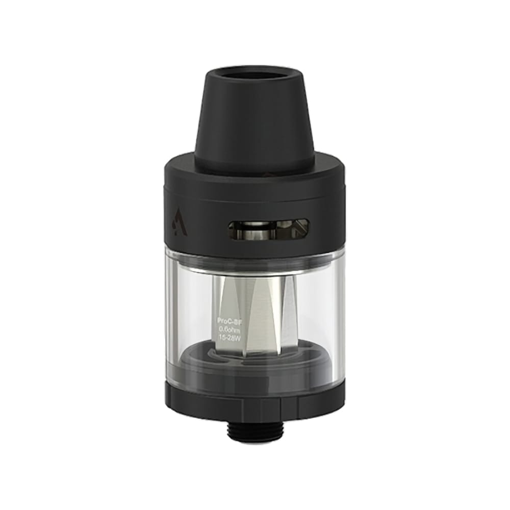 Joyetech Cubis 2 – Black