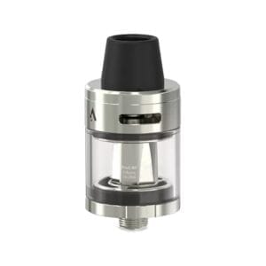 Joyetech Cubis 2 – Silver