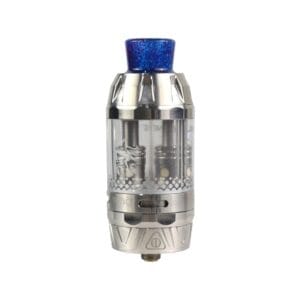 Hengling Qtank