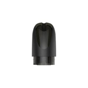 Cartus Uboat KangerTech