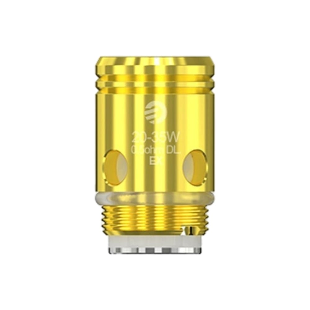 Rezistenta Joyetech EX - 0.5 Ohm