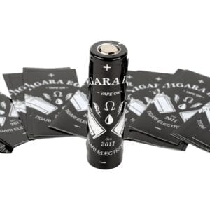 Wrap Baterie 18650 – rulam.ro