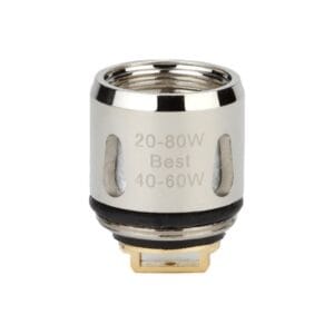 Rezistenta Vapor Storm Hawk Mesh - 0.2 Ohm