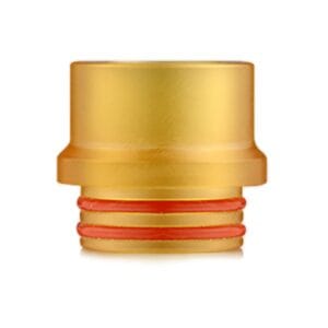 Drip Tip SAILING PEI 510