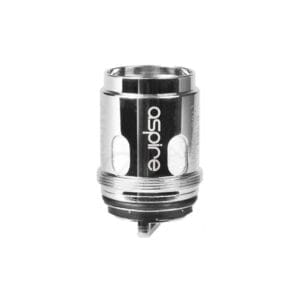 Rezistenta Aspire Athos – 0.16 Ohm