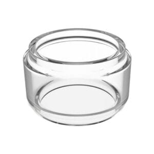 Ehpro True 3ML Bubble Glass