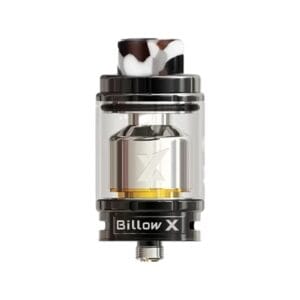 Atomizor EHPRO Billow X RTA – Black