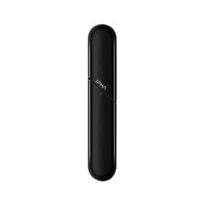 IPHA Swis POD – 300 mAh – Matte Black