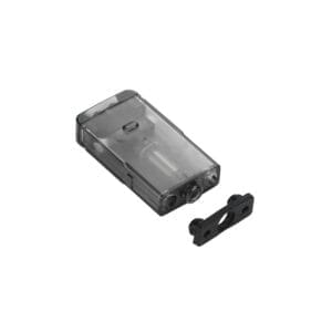 Cartus IPHA Swis Pod – 0.7 ml