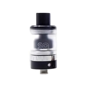 SQuape E[c] RTA – Black