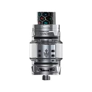 Smok TFV12 PRINCE – Gun Metal