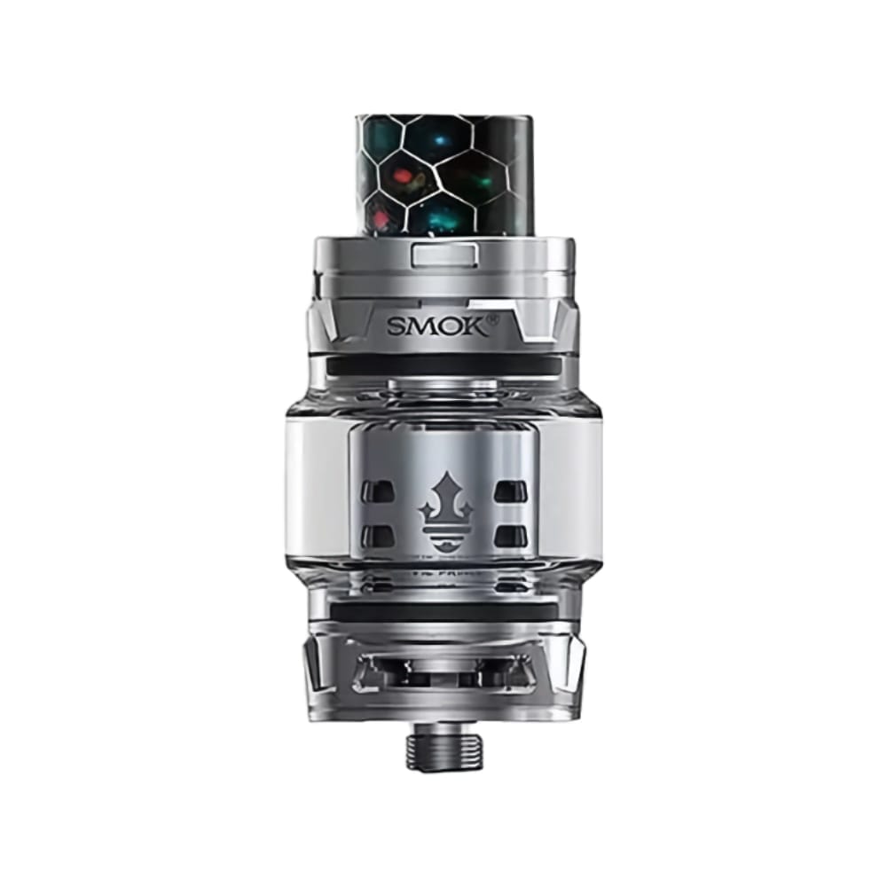 Smok TFV12 PRINCE – Gun Metal