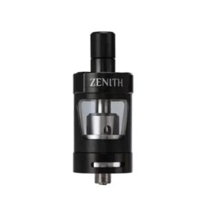 Innokin Zenith MTL – Black
