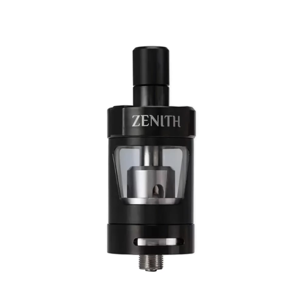 Innokin Zenith MTL – Black