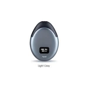 Yosta Ypod POD – Light Grey