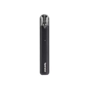 Yosta Ypod POD MINI – Black