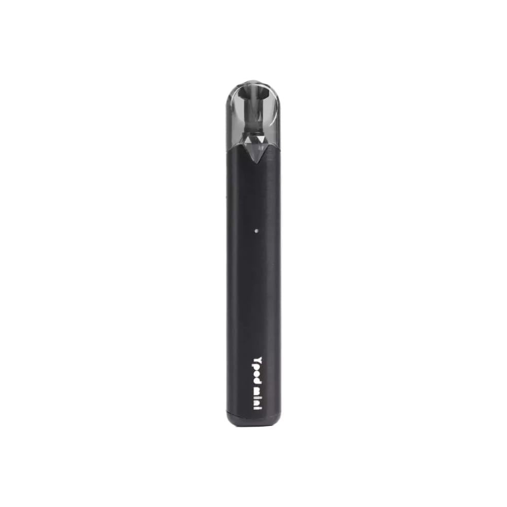 Yosta Ypod POD MINI – Black