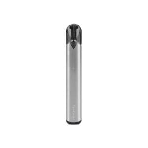 Yosta Ypod POD MINI – Silver
