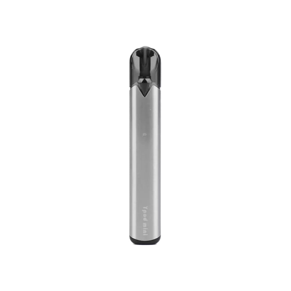 Yosta Ypod POD MINI – Silver