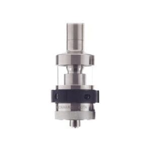 Steam Crave Aromamizer RDTA