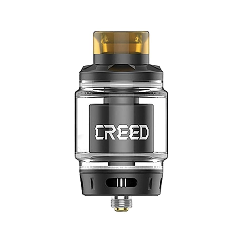 Atomizor GeekVape Creed – Black