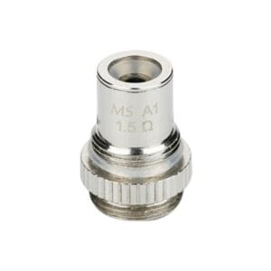 Rezistenta VapeOnly Malle - 1.5 Ohm