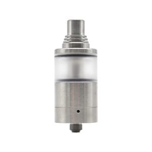 Atomizor Sine MTL RTA – Silver