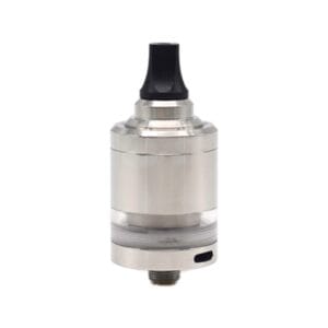 Atomizor NOI MTL RTA – Silver (clona)