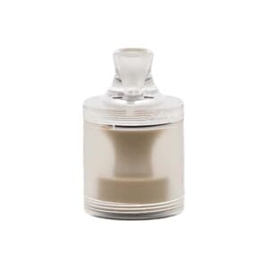 Across Wormhole for Dvarw 22mm – Clear