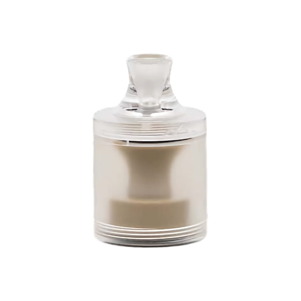 Across Wormhole for Dvarw 22mm – Clear