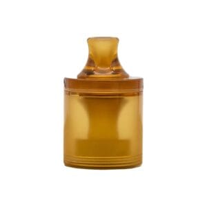 Across Wormhole for Dvarw 22mm – Ultem