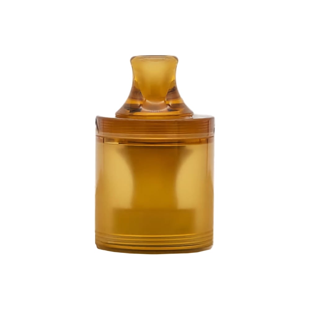 Across Wormhole for Dvarw 22mm – Ultem