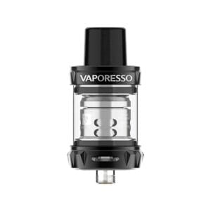 Vaporesso SKRR-S Mini – Negru