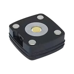 Adaptor 510 VooPoo Vinci