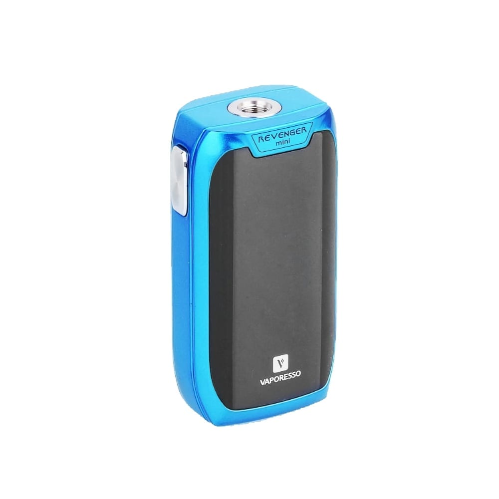 MOD Vaporesso Revenger Mini Mod 2500mAh – Blue