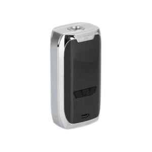 MOD Vaporesso Revenger Mini Mod 2500mAh – Silver