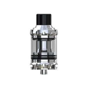 Atomizor Eleaf MELO 5 4ml – Argintiu