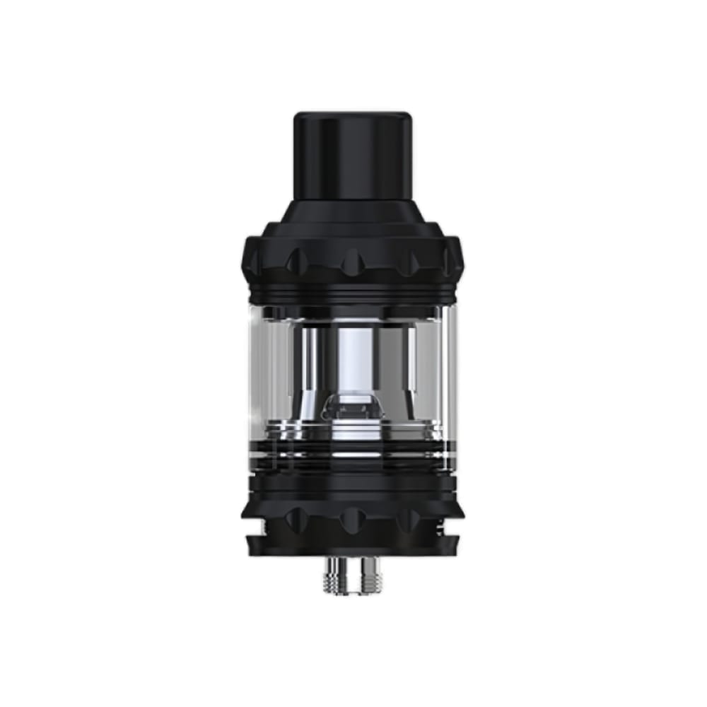 Atomizor Eleaf MELO 5 4ml – Negru