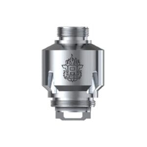 Rezistenta Smok V8 Baby Q2 EU – 0.4 Ohm