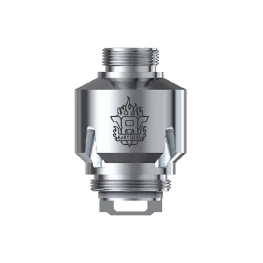 Rezistenta Smok V8 Baby Q2 EU – 0.4 Ohm