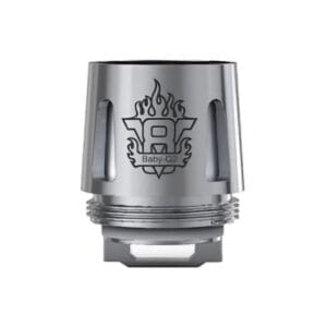 Rezistenta Smok V8 Baby Q2 Dual – 0.4 Ohm