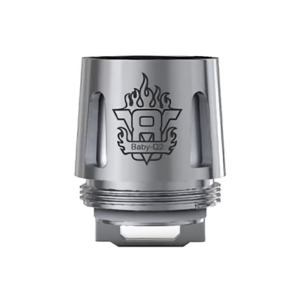 Rezistenta Smok V8 Baby Q2 Dual – 0.4 Ohm