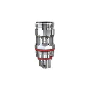 Rezistente Eleaf EC-M / EC-N / EC-S Melo 5 – 0.15 Ohm