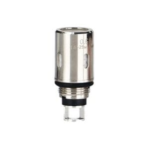 Rezistenta VEIIK AIRO PRO – 1.2 Ohm BVC