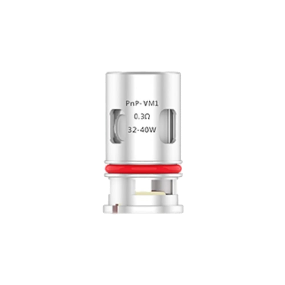 Rezistenta VOOPOO VINCI AIR PnP VM1 – 0.3 Ohm