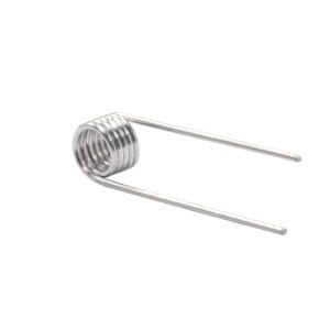 Coilology Coil – MTL Alien – 0.84 Ohm